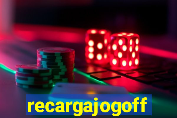 recargajogoff