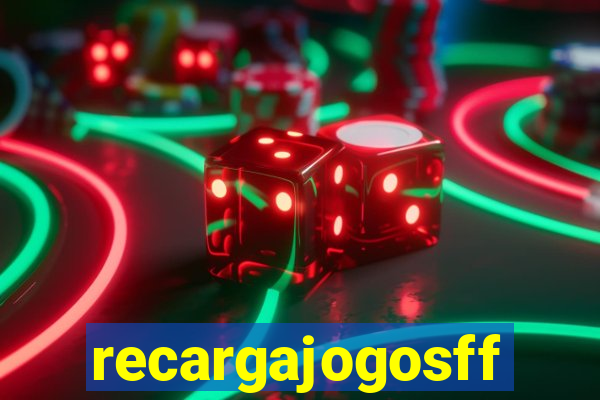 recargajogosff