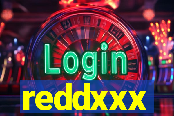 reddxxx