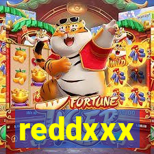 reddxxx