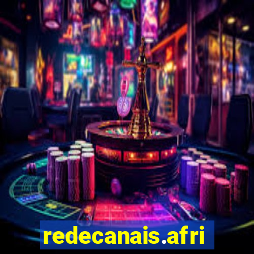 redecanais.africa