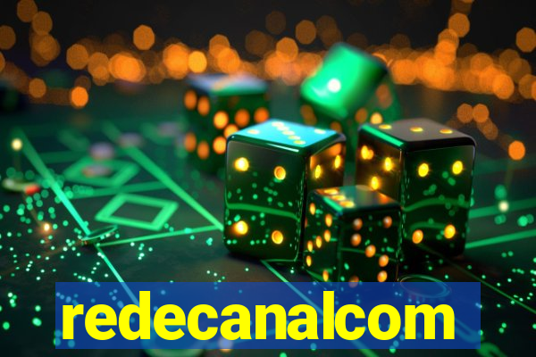 redecanalcom