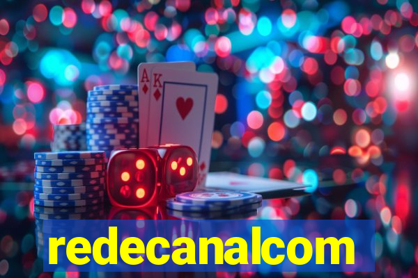 redecanalcom