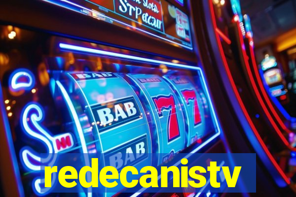 redecanistv