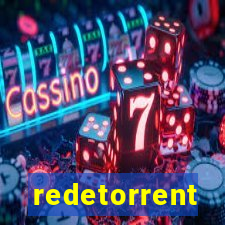 redetorrent