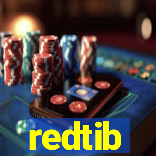 redtib