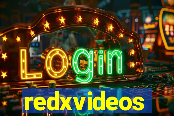 redxvideos