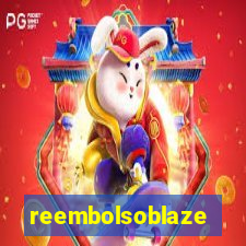 reembolsoblaze
