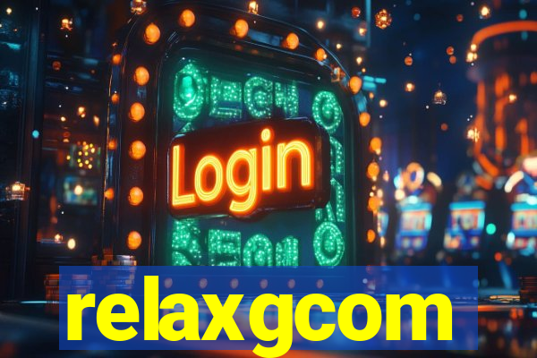 relaxgcom