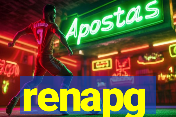 renapg