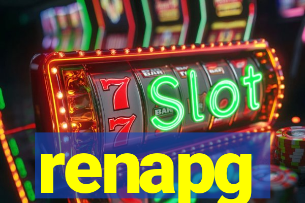 renapg