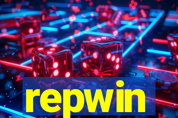 repwin
