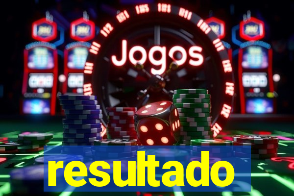 resultado