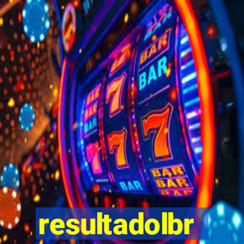 resultadolbr