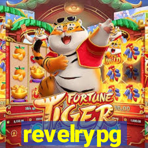 revelrypg