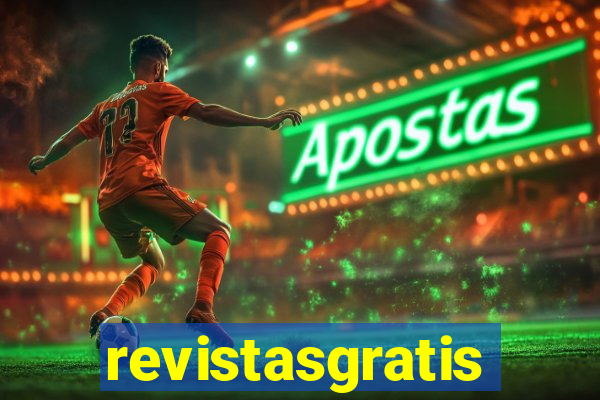 revistasgratis