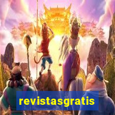 revistasgratis