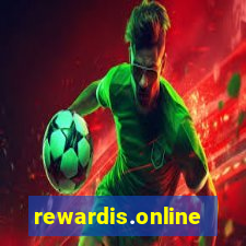 rewardis.online