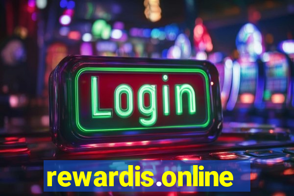 rewardis.online