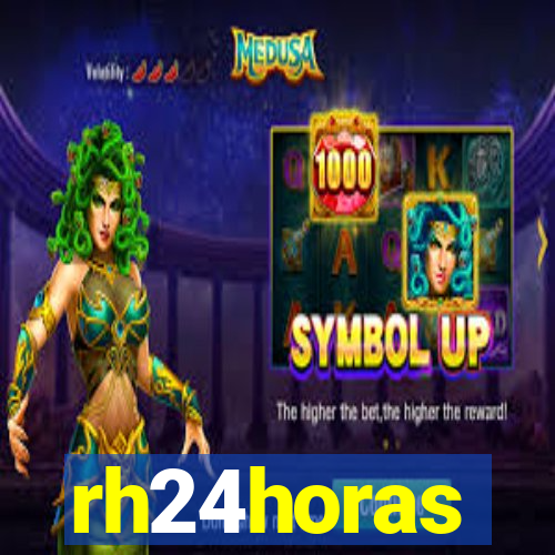 rh24horas