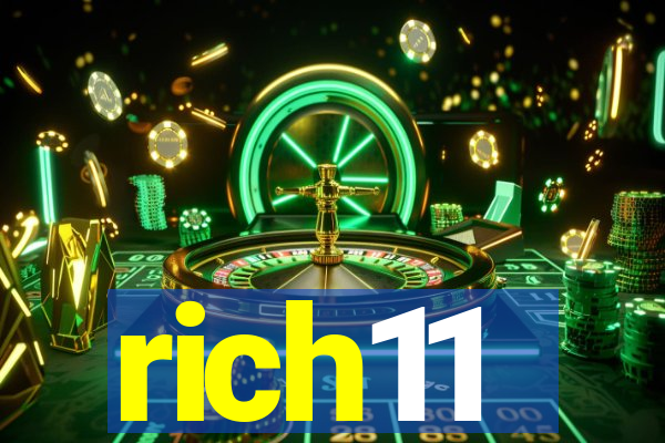rich11