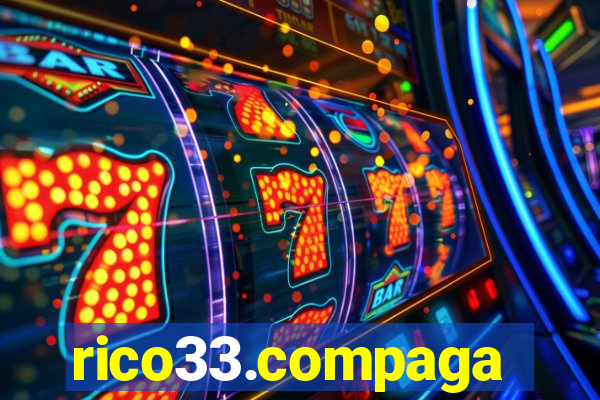 rico33.compaga