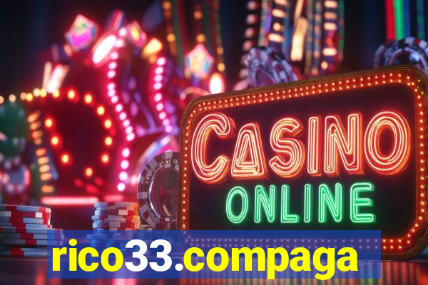 rico33.compaga