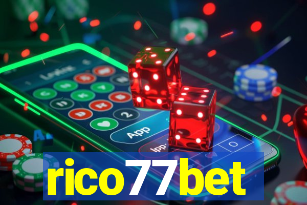 rico77bet