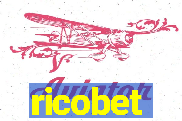 ricobet