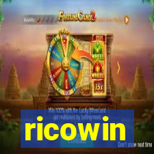 ricowin