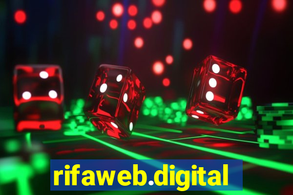 rifaweb.digital