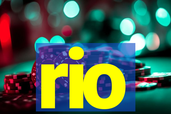 rio-slots