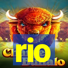 rio-slots