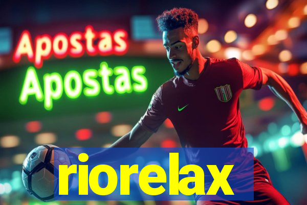 riorelax