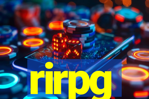rirpg