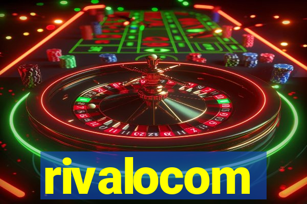 rivalocom