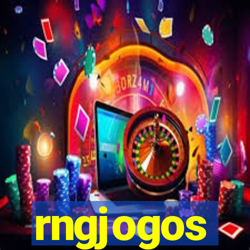 rngjogos