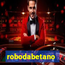 robodabetano