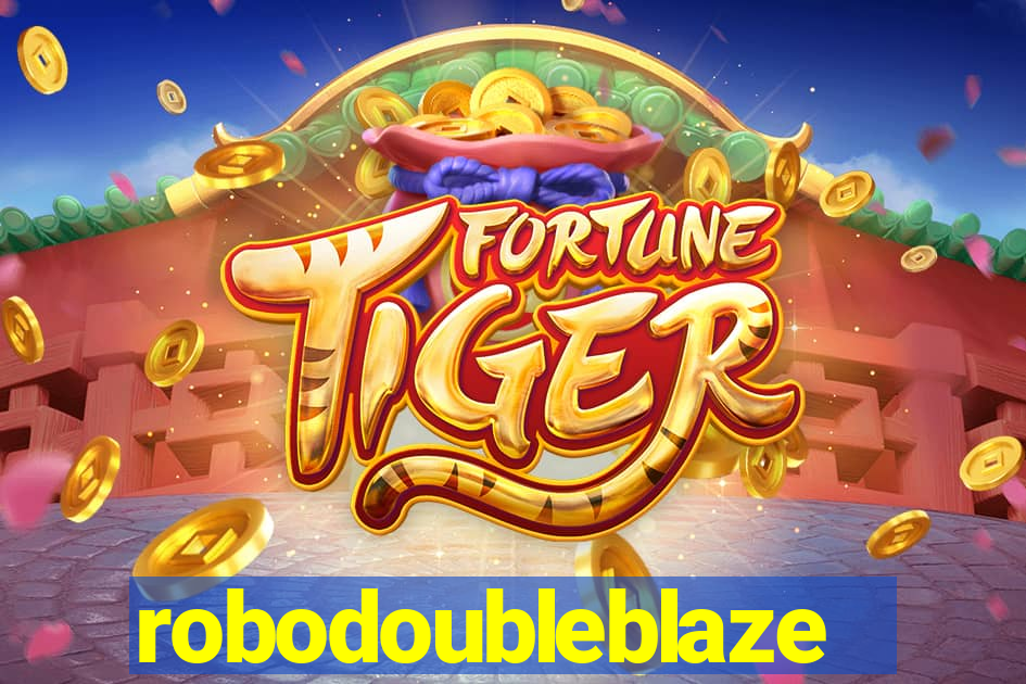 robodoubleblaze