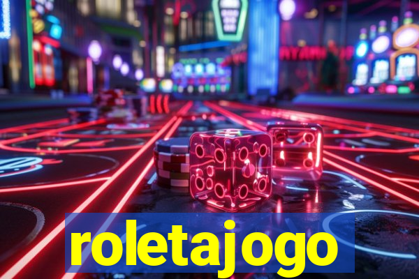roletajogo