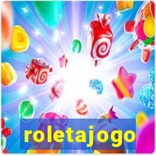 roletajogo
