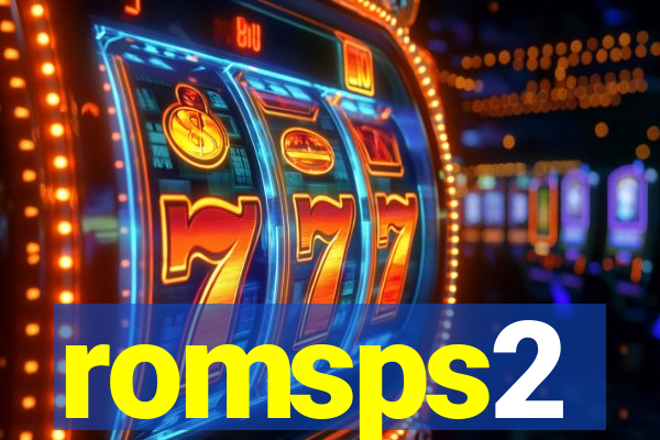 romsps2