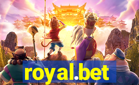 royal.bet-net