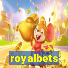 royalbets