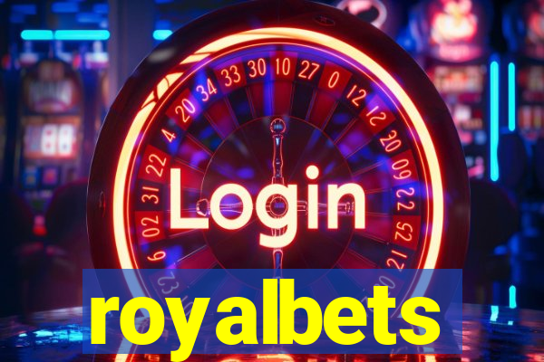 royalbets