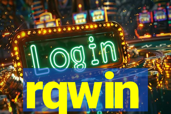 rqwin