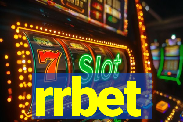 rrbet