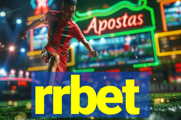 rrbet