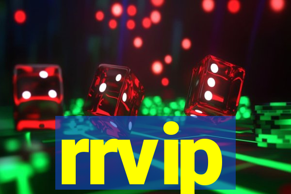 rrvip