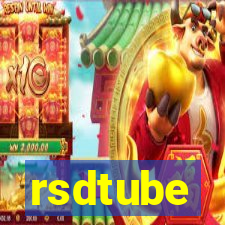 rsdtube